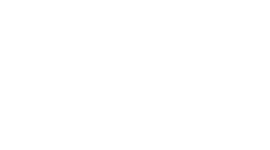 BC Housing