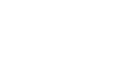 Vancouver Coastal Health