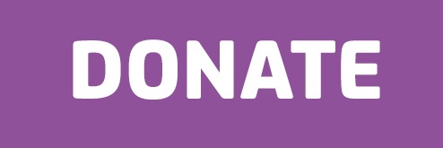 donate to vancouver-based nonprofit organization